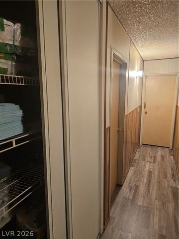 6325 Portola Road, Las Vegas, NV 89108