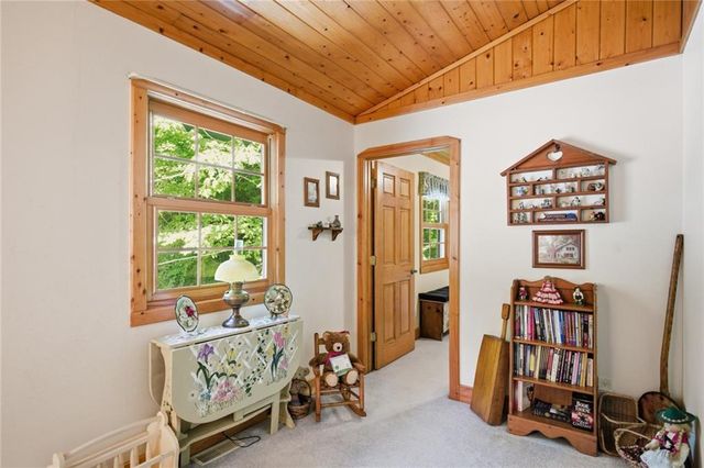 46 Spartan Lane, Rabun Gap, GA 30568