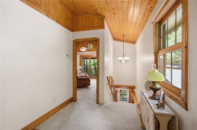 46 Spartan Lane, Rabun Gap, GA 30568