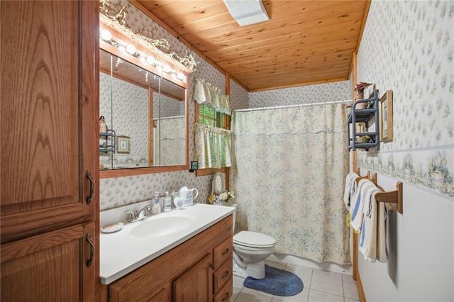 46 Spartan Lane, Rabun Gap, GA 30568