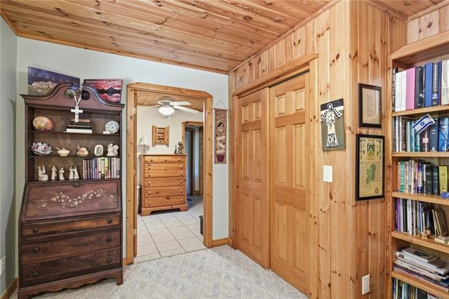 46 Spartan Lane, Rabun Gap, GA 30568