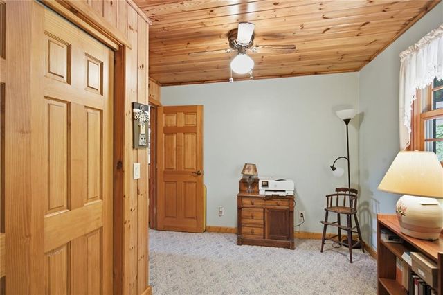 46 Spartan Lane, Rabun Gap, GA 30568
