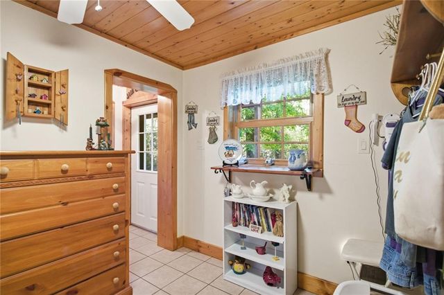 46 Spartan Lane, Rabun Gap, GA 30568