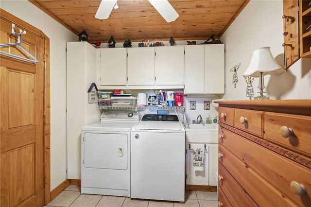 46 Spartan Lane, Rabun Gap, GA 30568