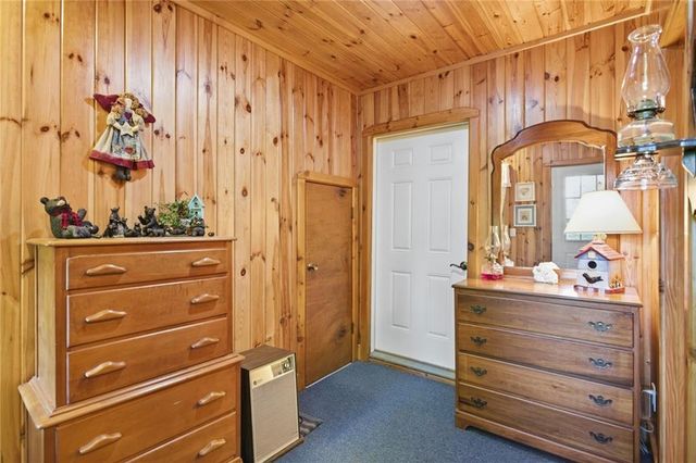 46 Spartan Lane, Rabun Gap, GA 30568
