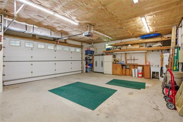 46 Spartan Lane, Rabun Gap, GA 30568