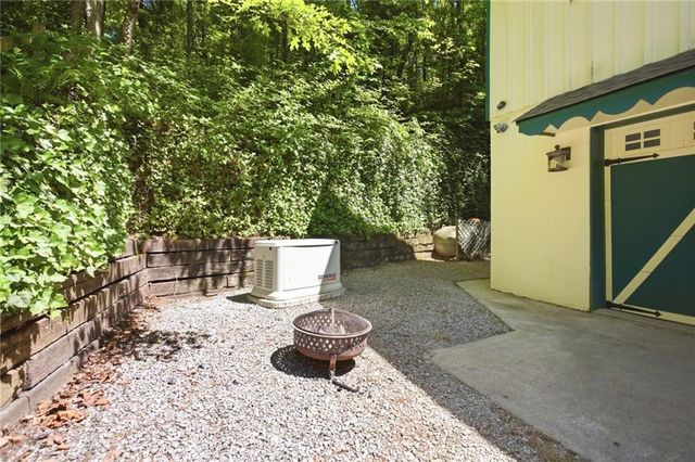 46 Spartan Lane, Rabun Gap, GA 30568