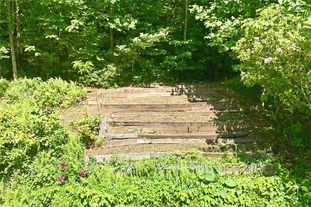 46 Spartan Lane, Rabun Gap, GA 30568