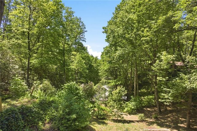 46 Spartan Lane, Rabun Gap, GA 30568