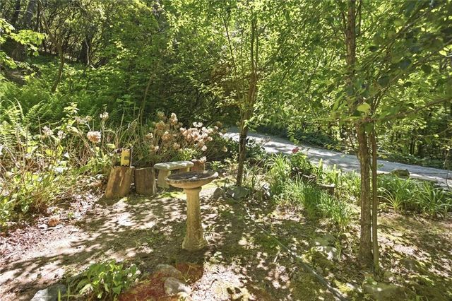 46 Spartan Lane, Rabun Gap, GA 30568