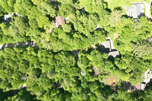 46 Spartan Lane, Rabun Gap, GA 30568