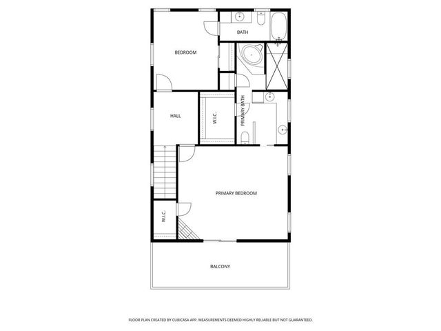 46 Spartan Lane, Rabun Gap, GA 30568