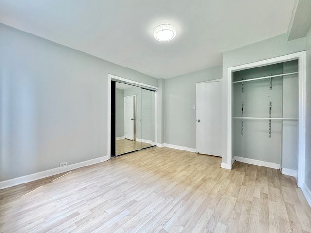 4920 N Marine Drive S208, Chicago, IL 60640
