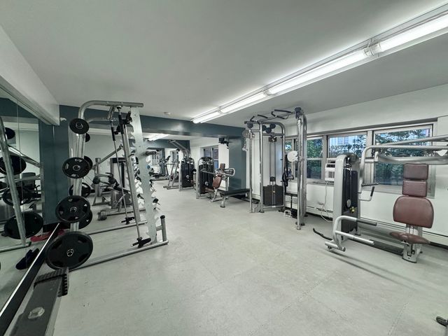 4920 N Marine Drive S208, Chicago, IL 60640