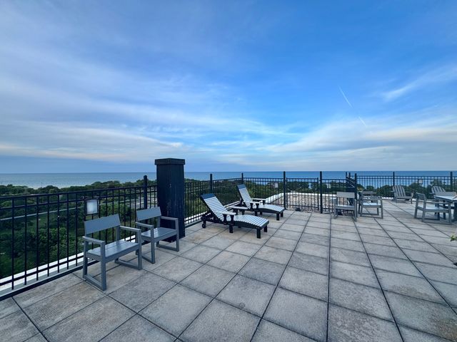 4920 N Marine Drive S208, Chicago, IL 60640