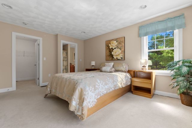 35 Peaslee Circle 35, Middleton, MA 01949