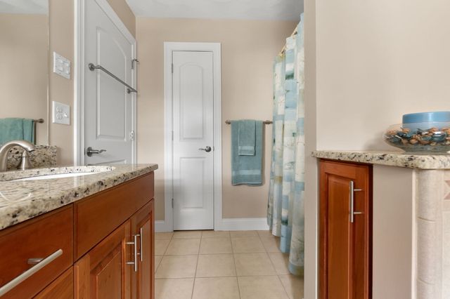 35 Peaslee Circle 35, Middleton, MA 01949