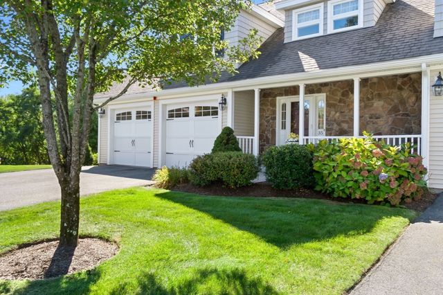 35 Peaslee Circle 35, Middleton, MA 01949