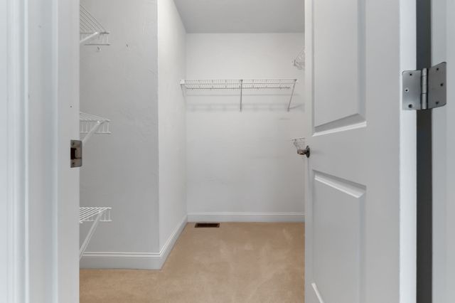 35 Peaslee Circle 35, Middleton, MA 01949