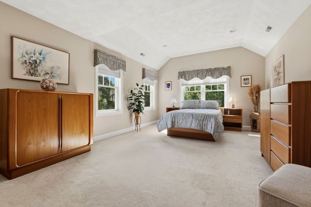35 Peaslee Circle 35, Middleton, MA 01949