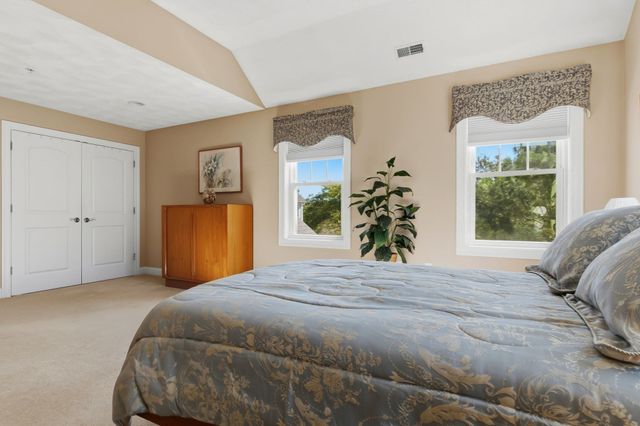 35 Peaslee Circle 35, Middleton, MA 01949