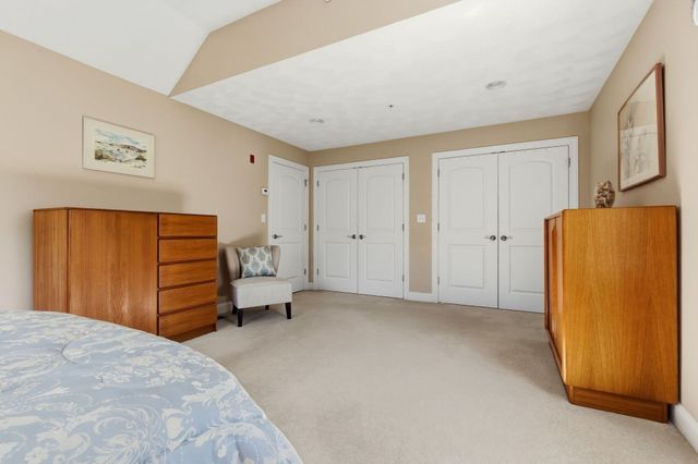 35 Peaslee Circle 35, Middleton, MA 01949