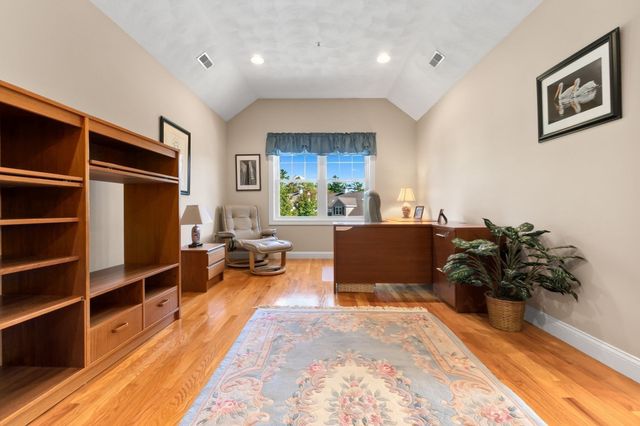 35 Peaslee Circle 35, Middleton, MA 01949