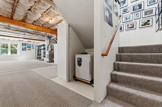 35 Peaslee Circle 35, Middleton, MA 01949