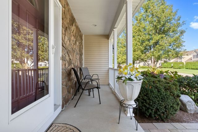 35 Peaslee Circle 35, Middleton, MA 01949