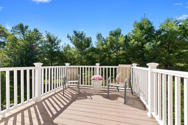 35 Peaslee Circle 35, Middleton, MA 01949