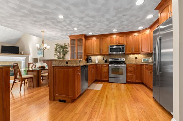 35 Peaslee Circle 35, Middleton, MA 01949