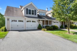 35 Peaslee Circle 35, Middleton, MA 01949