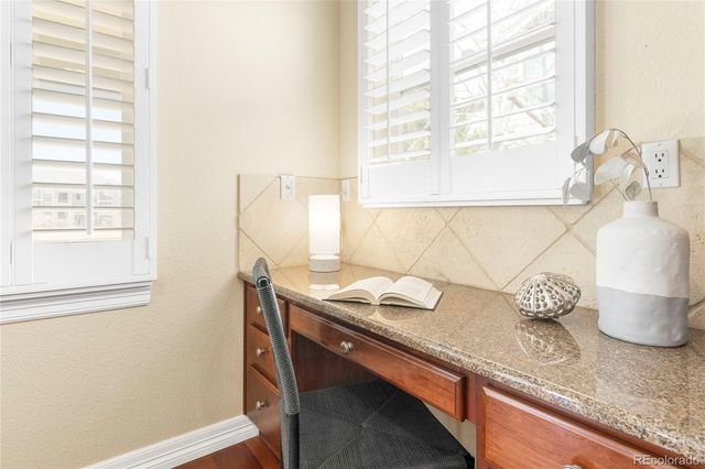 2724 Ironwood Place, Erie, CO 80516