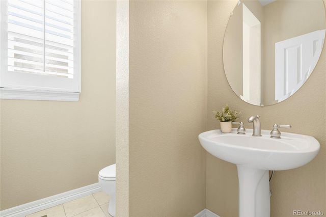 2724 Ironwood Place, Erie, CO 80516