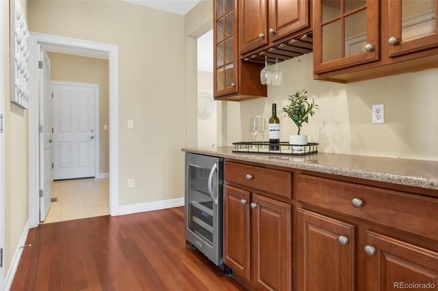 2724 Ironwood Place, Erie, CO 80516