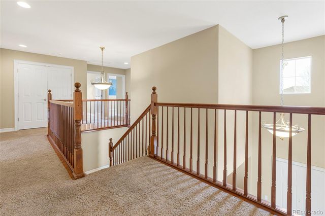 2724 Ironwood Place, Erie, CO 80516