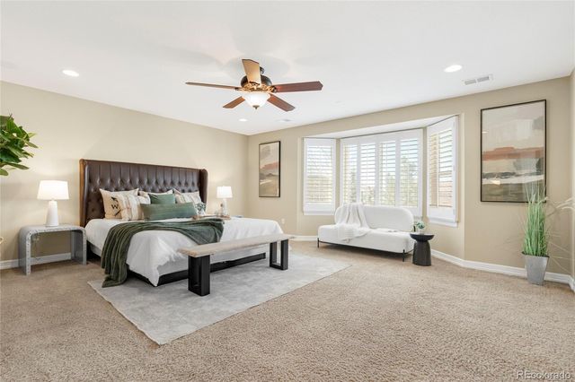 2724 Ironwood Place, Erie, CO 80516