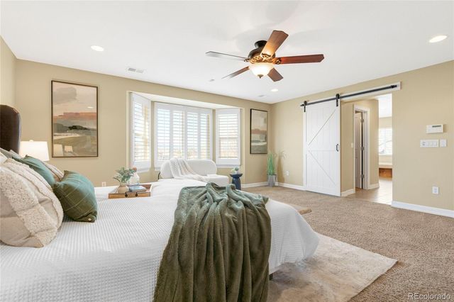 2724 Ironwood Place, Erie, CO 80516