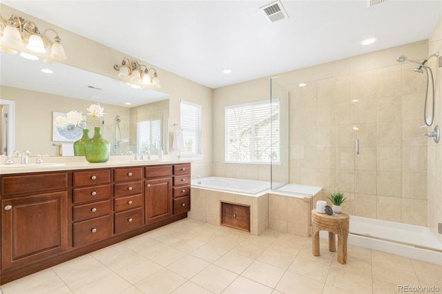 2724 Ironwood Place, Erie, CO 80516