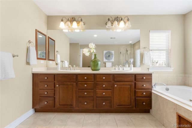 2724 Ironwood Place, Erie, CO 80516