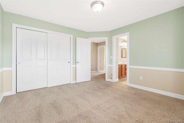 2724 Ironwood Place, Erie, CO 80516