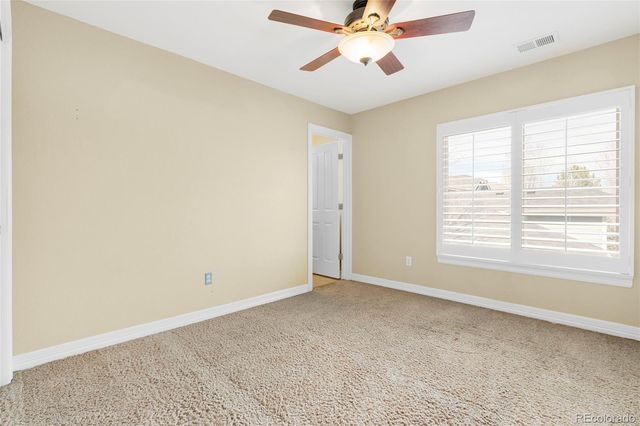 2724 Ironwood Place, Erie, CO 80516