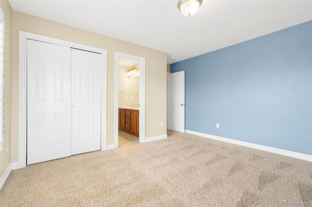 2724 Ironwood Place, Erie, CO 80516