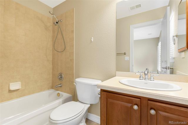 2724 Ironwood Place, Erie, CO 80516