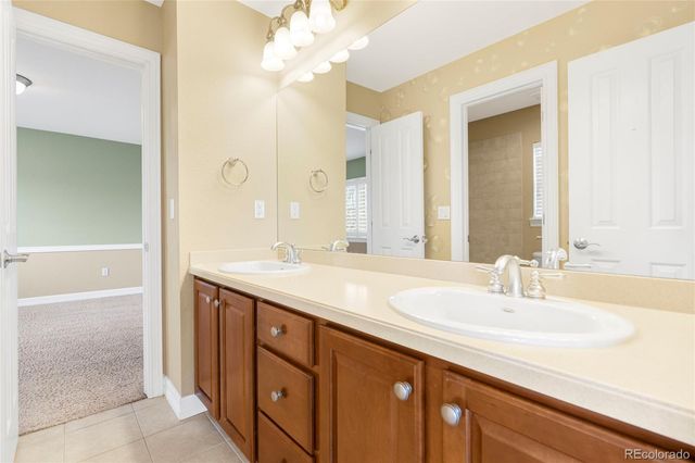 2724 Ironwood Place, Erie, CO 80516