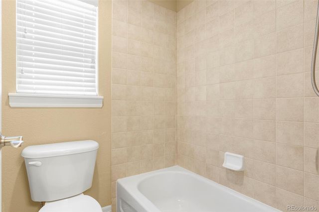 2724 Ironwood Place, Erie, CO 80516