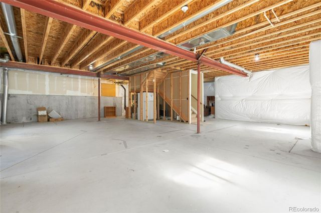 2724 Ironwood Place, Erie, CO 80516