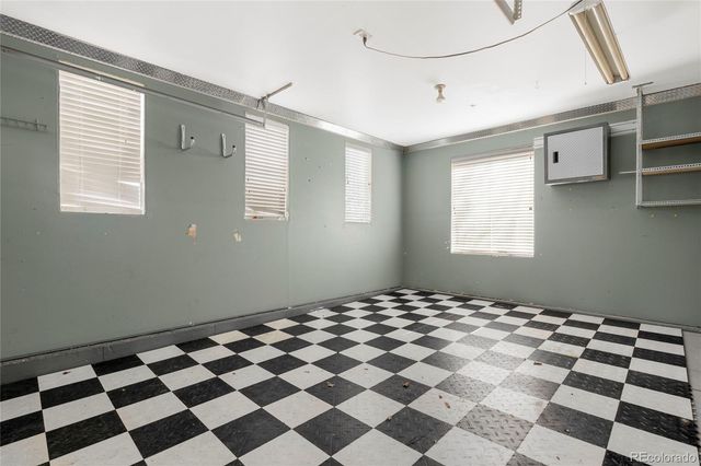 2724 Ironwood Place, Erie, CO 80516