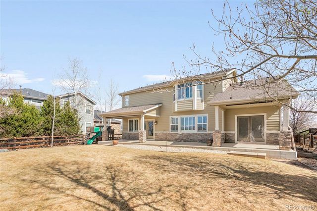 2724 Ironwood Place, Erie, CO 80516