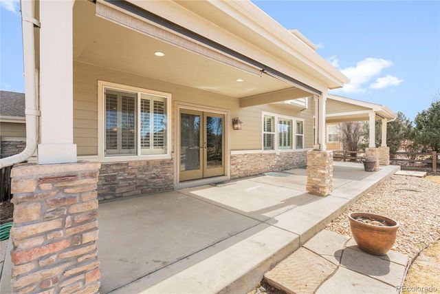 2724 Ironwood Place, Erie, CO 80516